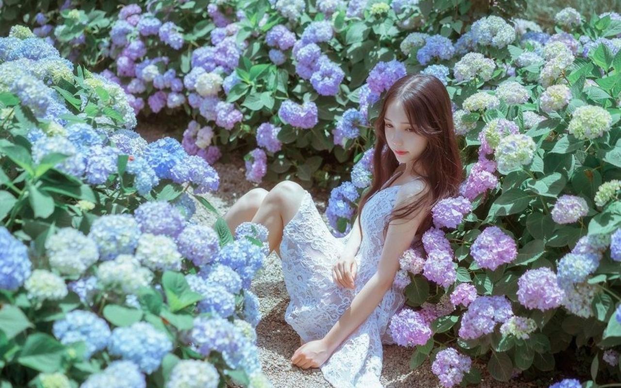 湖北荆州：百年商埠码头暑期“夜经济”升温